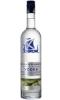 Blackwoods Vodka from TheDrinkShop