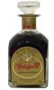 Bodegas Cognac from TheDrinkShop