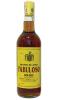 Bodegas Cognac from TheDrinkShop
