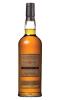 Glenmorangie Malt Whisky from TheDrinkShop