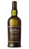 Ardbeg Malt Whisky from TheDrinkShop