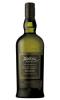 Ardbeg Malt Whisky from TheDrinkShop