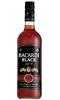 Bacardi Rum from TheDrinkShop