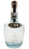 Sauza Tequila from TheDrinkShop