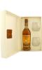 Glenmorangie Malt Whisky from TheDrinkShop