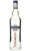 Wyborowa Vodka from TheDrinkShop