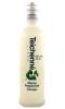 Teichenne Schnapps from TheDrinkShop