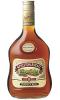Appleton Rum from TheDrinkShop
