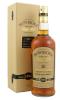 Bowmore Malt Whisky from TheDrinkShop