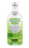 Absolut Vodka from TheDrinkShop