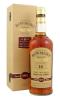 Bowmore Malt Whisky from TheDrinkShop
