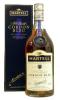 Martell Cognac from TheDrinkShop