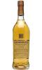Glenmorangie Malt Whisky from TheDrinkShop