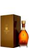 Glenmorangie Malt Whisky from TheDrinkShop