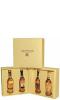 Glenmorangie Malt Whisky from TheDrinkShop