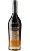 Glenmorangie Malt Whisky from TheDrinkShop