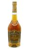 Martell Cognac from TheDrinkShop