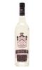 Smirnoff Vodka from TheDrinkShop