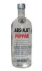 Absolut Vodka from TheDrinkShop