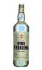 Wyborowa Vodka from TheDrinkShop