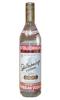 Stolichnaya Vodka from TheDrinkShop