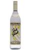 Stolichnaya Vodka from TheDrinkShop