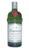 Tanqueray Gin from TheDrinkShop