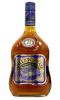 Appleton Rum from TheDrinkShop