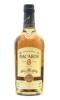 Bacardi Rum from TheDrinkShop