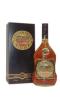 Appleton Rum from TheDrinkShop