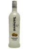 Teichenne Schnapps from TheDrinkShop
