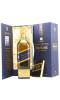 Johnnie Walker Whisky from TheDrinkShop