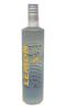 Godfreys Schnapps from TheDrinkShop