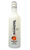 Teichenne Schnapps from TheDrinkShop