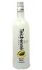 Teichenne Schnapps from TheDrinkShop