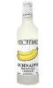 Teichenne Schnapps from TheDrinkShop