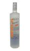 Godfreys Schnapps from TheDrinkShop