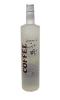 Godfreys Schnapps from TheDrinkShop