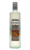 Godfreys Schnapps from TheDrinkShop