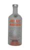 Absolut Mandarin Vodka from TheDrinkShop