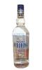 Wyborowa Vodka from TheDrinkShop