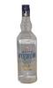 Wyborowa Vodka from TheDrinkShop
