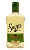 Sauza Tequila from TheDrinkShop