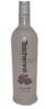 Teichenne Schnapps from TheDrinkShop
