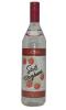 Stolichnaya Vodka from TheDrinkShop