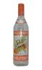 Stolichnaya Vodka from TheDrinkShop