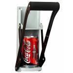 Can Crusher from Drinkstuff