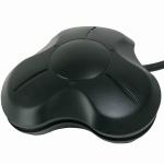 Stealth Switch from Drinkstuff