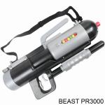 Predator Paintball Gun from Drinkstuff