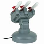 USB Missile Launcher from Drinkstuff